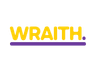 Wraith logo