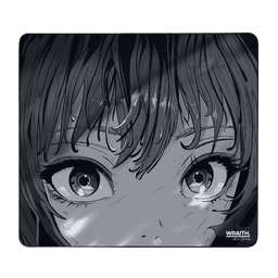 Wraith Ace Series [Glimpse] Limited Edition