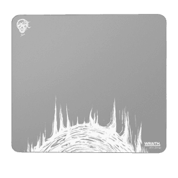 Wraith Ace Series Storm