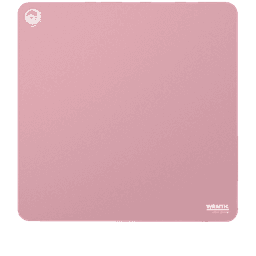 Wraith Ace Series Serenity